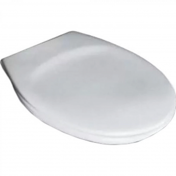 Шарниры для сидения IDEAL STANDARD ECCO